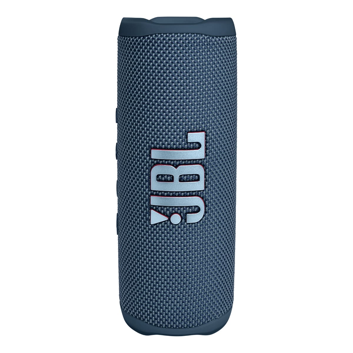 JBL Flip 6 Синий