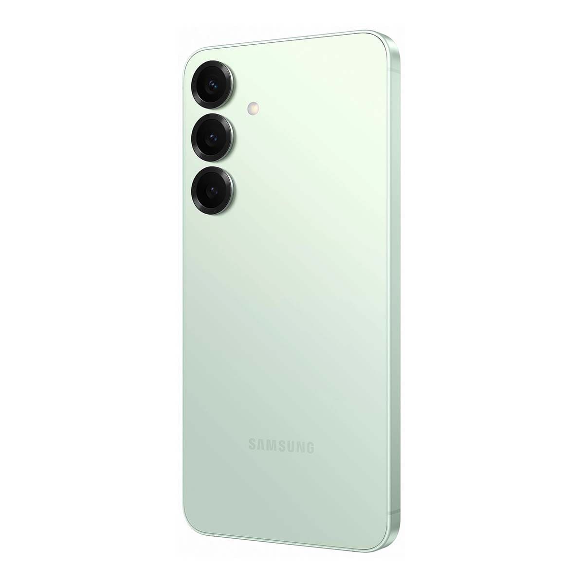 Samsung Galaxy S25+ (2025) 12/512Gb Мятный