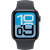 Apple Watch SE 3