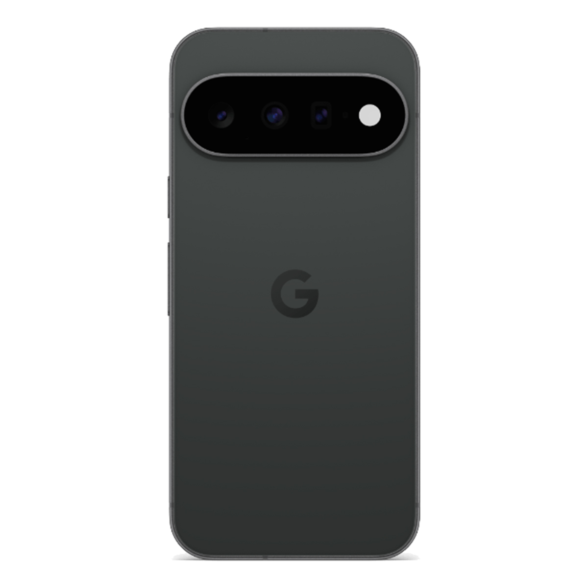 Google Pixel 11 12/512Gb Obsidian, чёрный