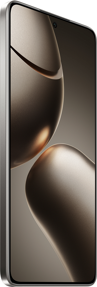 Смартфон Xiaomi 14T 12/256 Гб Серый