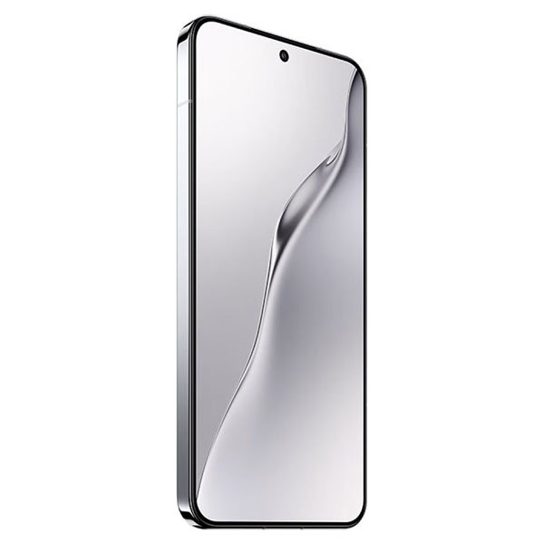 Xiaomi 15 12/512Gb Серебристый