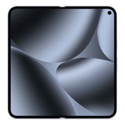 Google Pixel 10 Pro Fold 1Tb Moonstone, серый