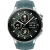 OnePlus Watch 2