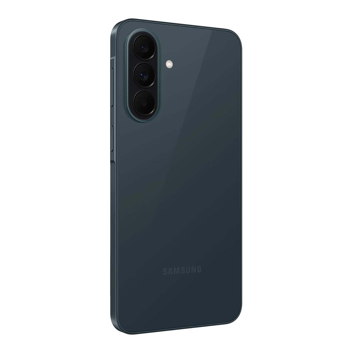 Samsung Galaxy A37 8/128Gb Awesome Graygreen, серо-зелёный