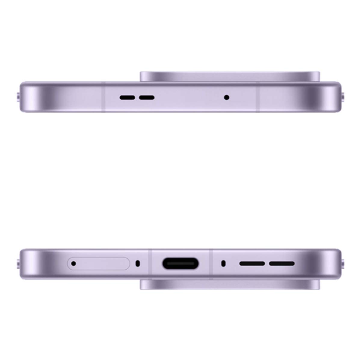 OnePlus 15 16/512Gb Violet, фиолетовый