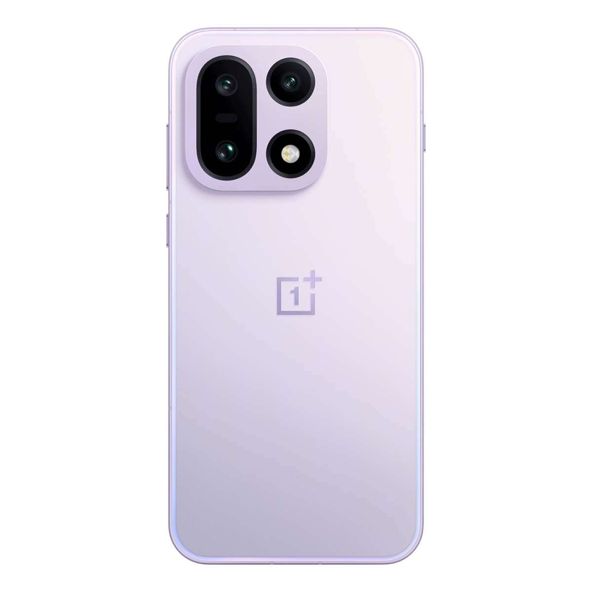 OnePlus 15 16/512Gb Violet, фиолетовый