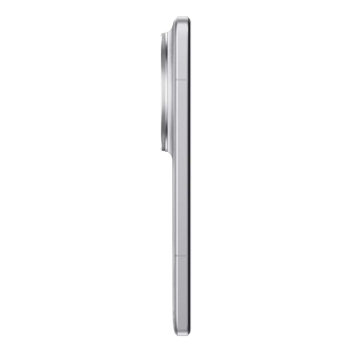 Смартфон Xiaomi 15 Ultra 16/1Tb Белый
