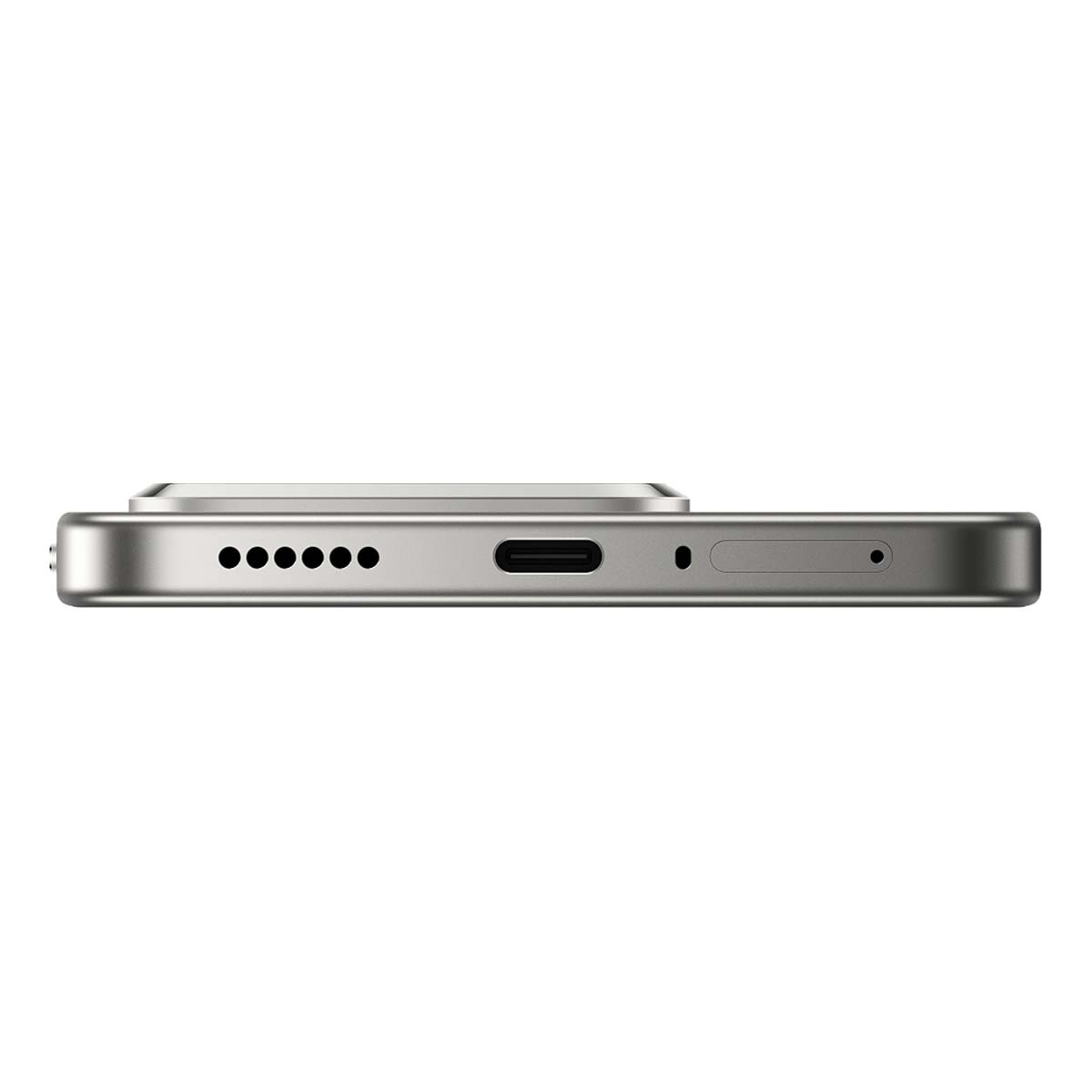 Xiaomi 15T 12/256Gb Gray, серый