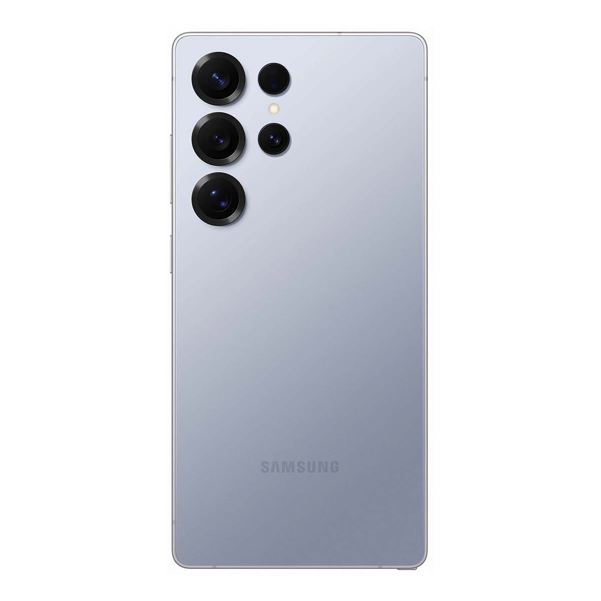 Samsung Galaxy S25 Ultra (2025) 12/1Tb Синий Титан